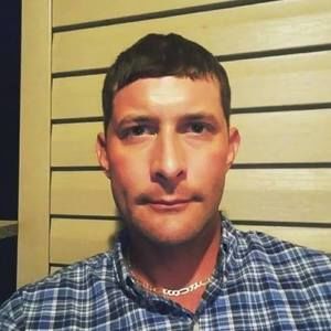 Meet your Posher, Evan